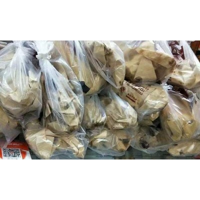 鹅肝49.9一斤(一斤一个包装)商品满238元全国包邮图2