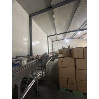 福建沙县鸡蛋新鲜土鸡蛋30枚农家散养正宗农村草鸡蛋柴乌鸡蛋整箱图4