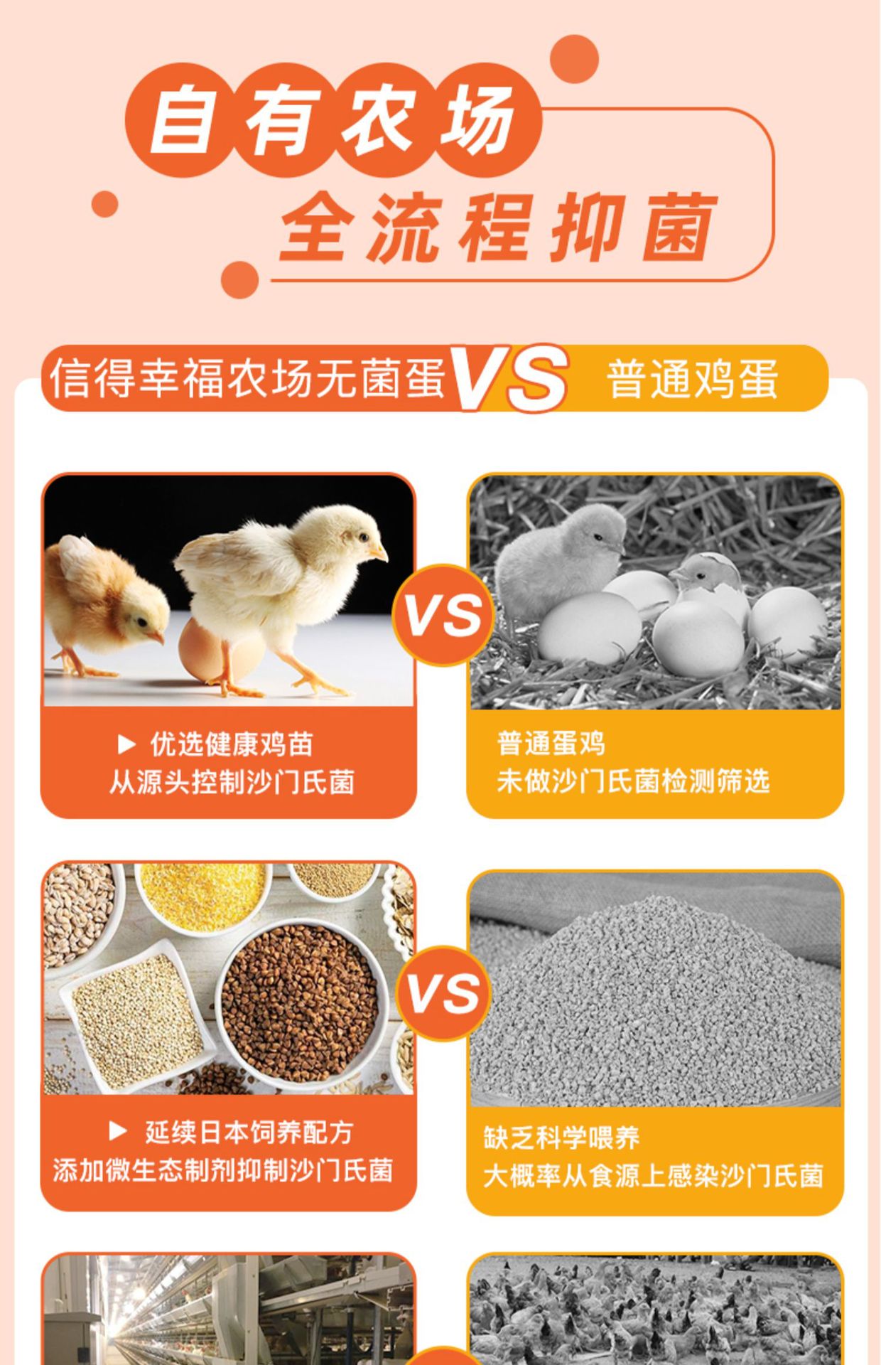 详情图片_06.jpg