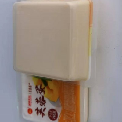 厂家直供烹饪方便快捷芙蓉蛋整箱批发280g蛋制品一件代发