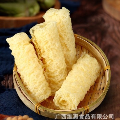响铃卷火锅螺蛳粉黄金卷脆玲卷食材商用批发图4