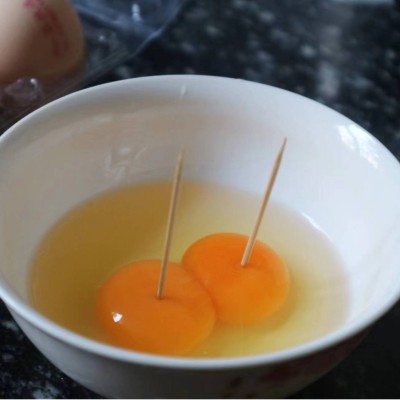 农家散养鸡蛋代发土鸡蛋谷物蛋草鸡蛋笨蛋初生蛋孕妇宝宝鸡蛋礼盒图3