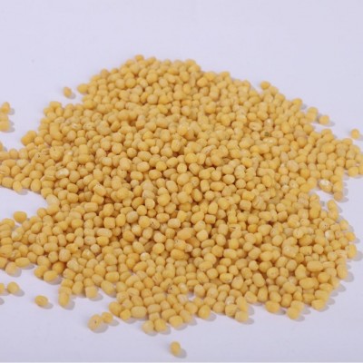 厂家批发东北脱皮绿豆50斤一包去皮绿豆瓣豆子仁新货五谷杂粮粗粮图4
