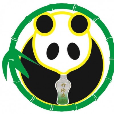 源头工厂散装白酒批发宜宾五粮浓香型散白酒46度原浆纯粮散白酒图5