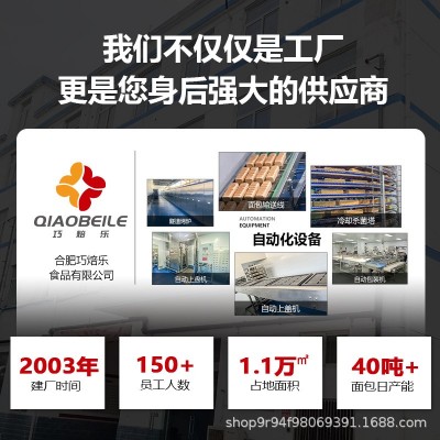 善食小当家0脂全麦面包粗粮饱腹健康吐司4斤装整箱代发批发包邮图2