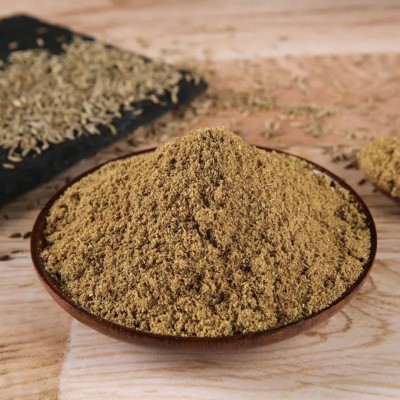 新疆特产孜然粉烧烤调料腌料食用级香料图2
