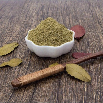 新疆特产孜然粉烧烤调料腌料食用级香料图3