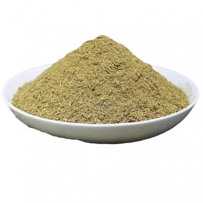 新疆特产孜然粉烧烤调料腌料食用级香料图5
