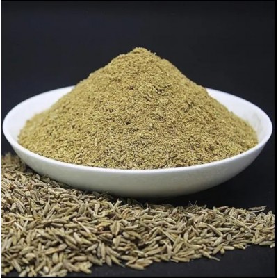 新疆特产孜然粉烧烤调料腌料食用级香料图4