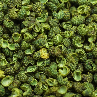 源头工厂云南四川金阳青花椒特麻特香干花椒粒卤菜麻辣鱼批发产地图4