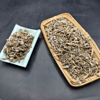 鼠尾草500G白鼠尾草碎欧芹罗勒披萨烘焙原料西餐香料图3