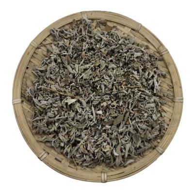 鼠尾草500G白鼠尾草碎欧芹罗勒披萨烘焙原料西餐香料图4