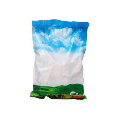 羊小腿前腱骨冷冻羊腿块2.5千克 火锅炖煮食材羊小腿切块羊腱子肉图5