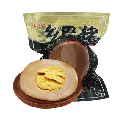 乡巴佬整箱150枚卤蛋五香茶叶卤鸡蛋优惠规格35g/50/150个图2