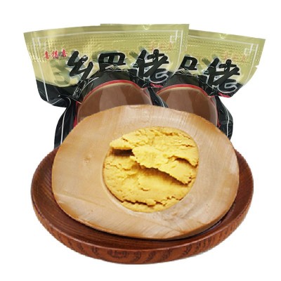 厂家供应乡巴佬卤蛋鸡蛋 五香茶叶蛋零食整箱卤鸡蛋批发零售图2