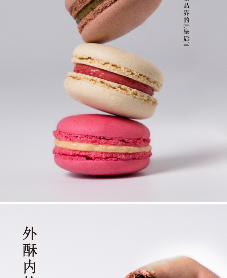 七点一刻-修改_04.jpg
