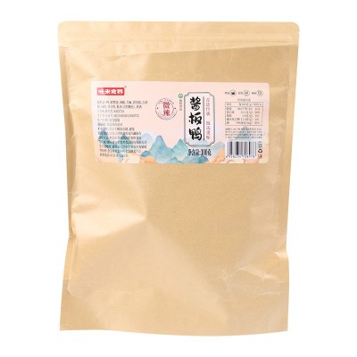 味来食界湖南酱板鸭零食手撕酱鸭子整只卤味肉类小吃手撕300g 谷图5