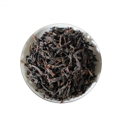 实力厂家武夷岩茶乌龙茶大红袍水仙包装茶叶礼盒装送礼肉桂批发图5