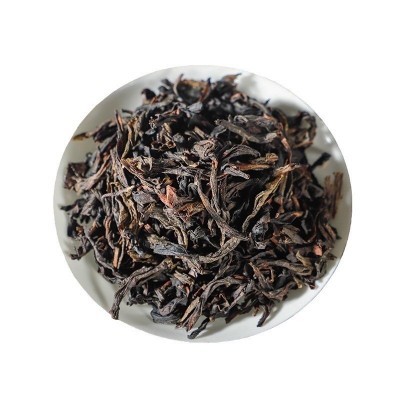 实力厂家武夷岩茶乌龙茶大红袍水仙包装茶叶礼盒装送礼肉桂小霸王图5