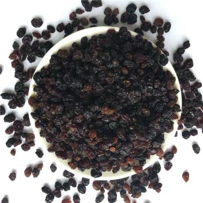 南非迷你黑加仑葡萄干提子干炒酸奶水果茶燕麦烘焙配料汤圆馅料图4