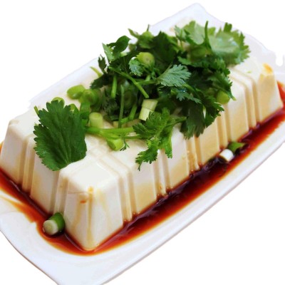 内酯豆腐盒装现做现发330g图5