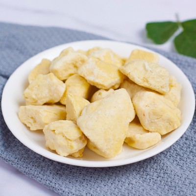 乐滋六种果脆辅食孕妇休闲零食小吃食品水果干多口味任选20g/袋图5