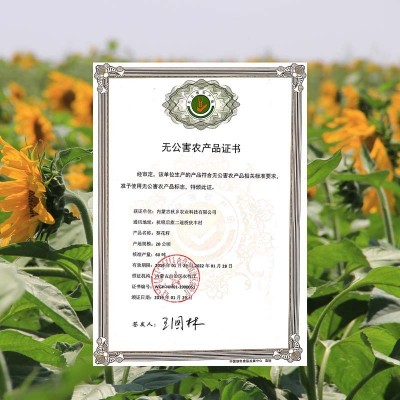 五香瓜子散装5斤葵花籽年货原味奶油多味整箱批發袋装小包装炒货图4