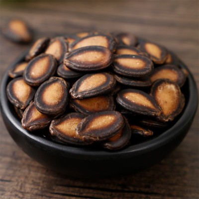 喜雲祥甘草西瓜子500g独立小包装休闲炒货聚会零食坚果现货批发图4