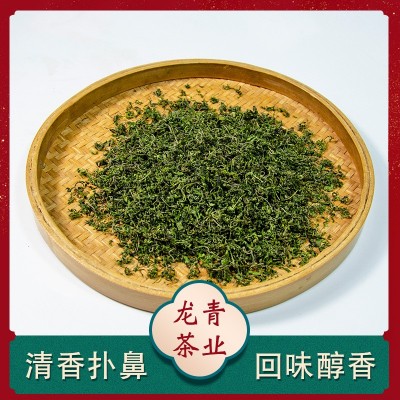 山东厂家批发 酸枣嫩叶 酸枣叶芽 嫩芽嫩叶新货 散装快递到家