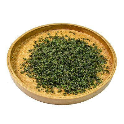 山东厂家批发 酸枣嫩叶 酸枣叶芽 嫩芽嫩叶新货 散装快递到家图5