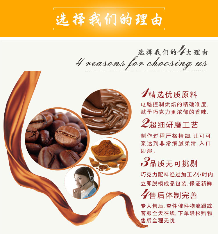 卡通--详情页_02