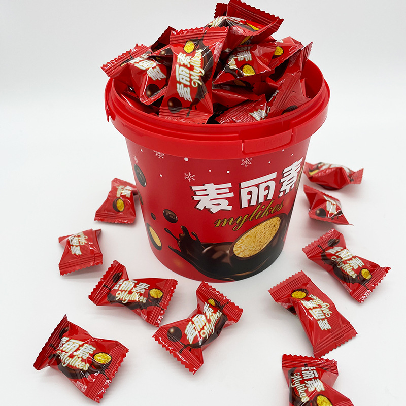 主图3