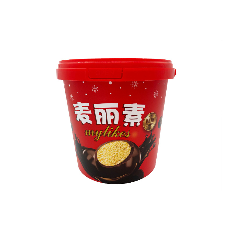 白底