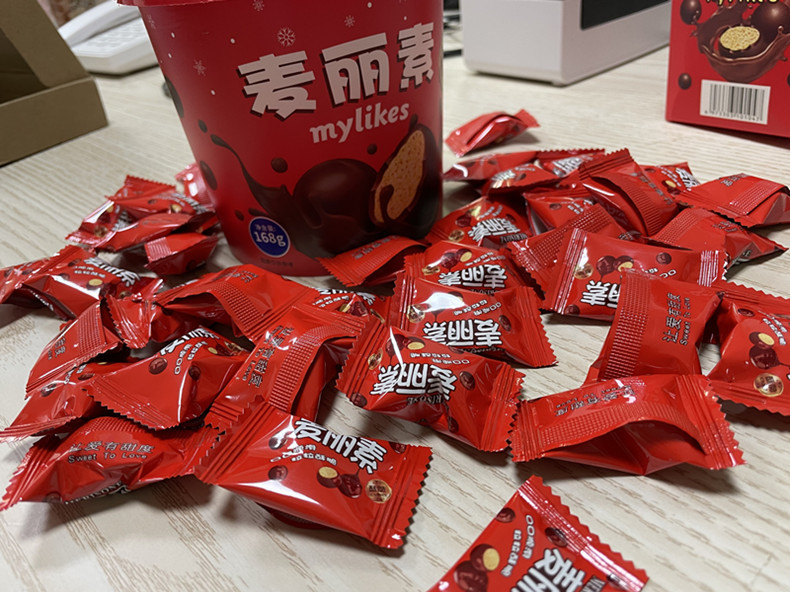 微信图片_20210914160218