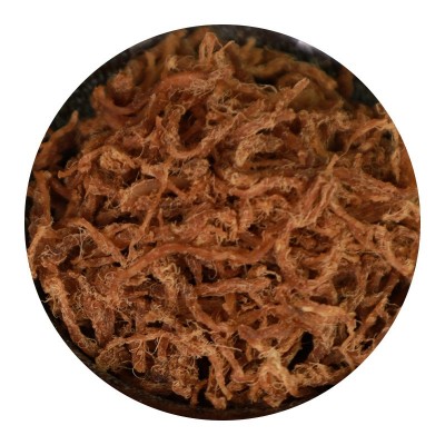 锦江香肉条手撕肉干散装零肉丝小吃鸡肉丝五香味风干零食厂家直供图5