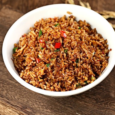 俄式风味酱油家用炒菜煲汤调味上色酱油炒饭调味料瓶装1L酱油图4