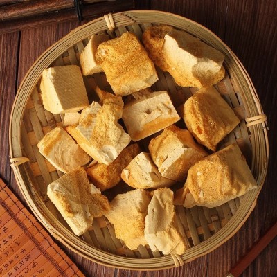 包邮蜂窝糖蜂巢麦芽糖蜂窝麦芽糖童年怀旧零食饴糖蜂蜜糖灶糖批发图2