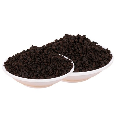 【商用】奥可可饼干碎奥600g/包整箱20包奥澳饼干碎焦糖蛋糕专用图5