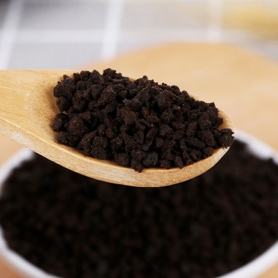 【商用】奥可可饼干碎奥600g/包整箱20包奥澳饼干碎焦糖蛋糕专用图4