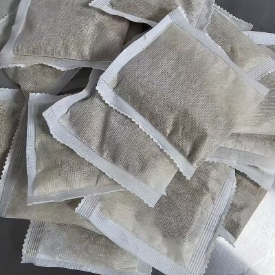 五香卤料包麻辣卤料现捞卤肉料商用卤料包卤汁卤水餐饮卤味酱料图3