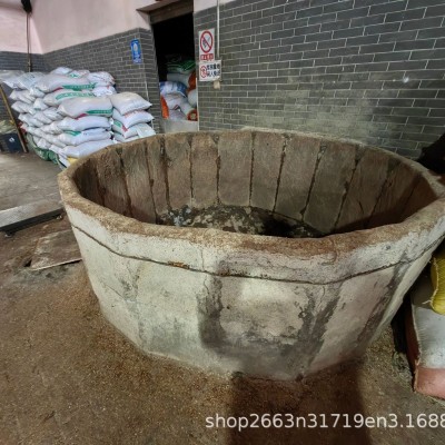 清香型四川泸州传承古法小曲清香白酒 60度纯原浆 泸州散装酒图4