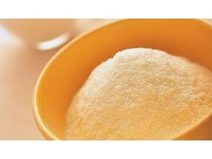 美国的食品安全又出了大问题？关于这种食品还能不能放心吃了？
