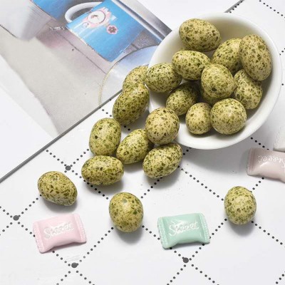 迪宝多彩鱼皮花生多味豆坚果怀旧解馋小零食小吃休闲批发厂家直销图3