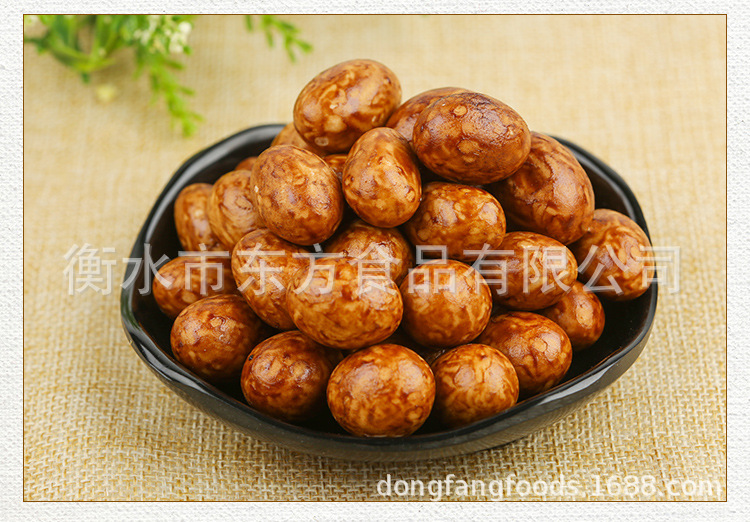 可可豆_14.jpg