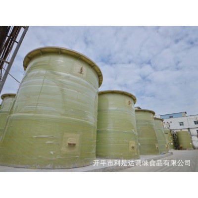 广东开平 利是达味极鲜酿造酱油 1.6升(1.6L) 6罐/箱图5