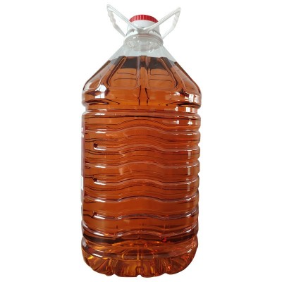 花生油油食用油家用20L油压榨一级花生油图5