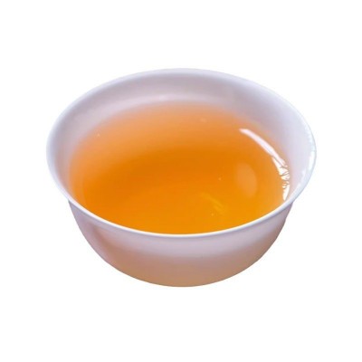 潮州乌龙茶蜜兰香凤凰单丛茶凤凰单枞 散装批发口粮茶叶一件代发图4