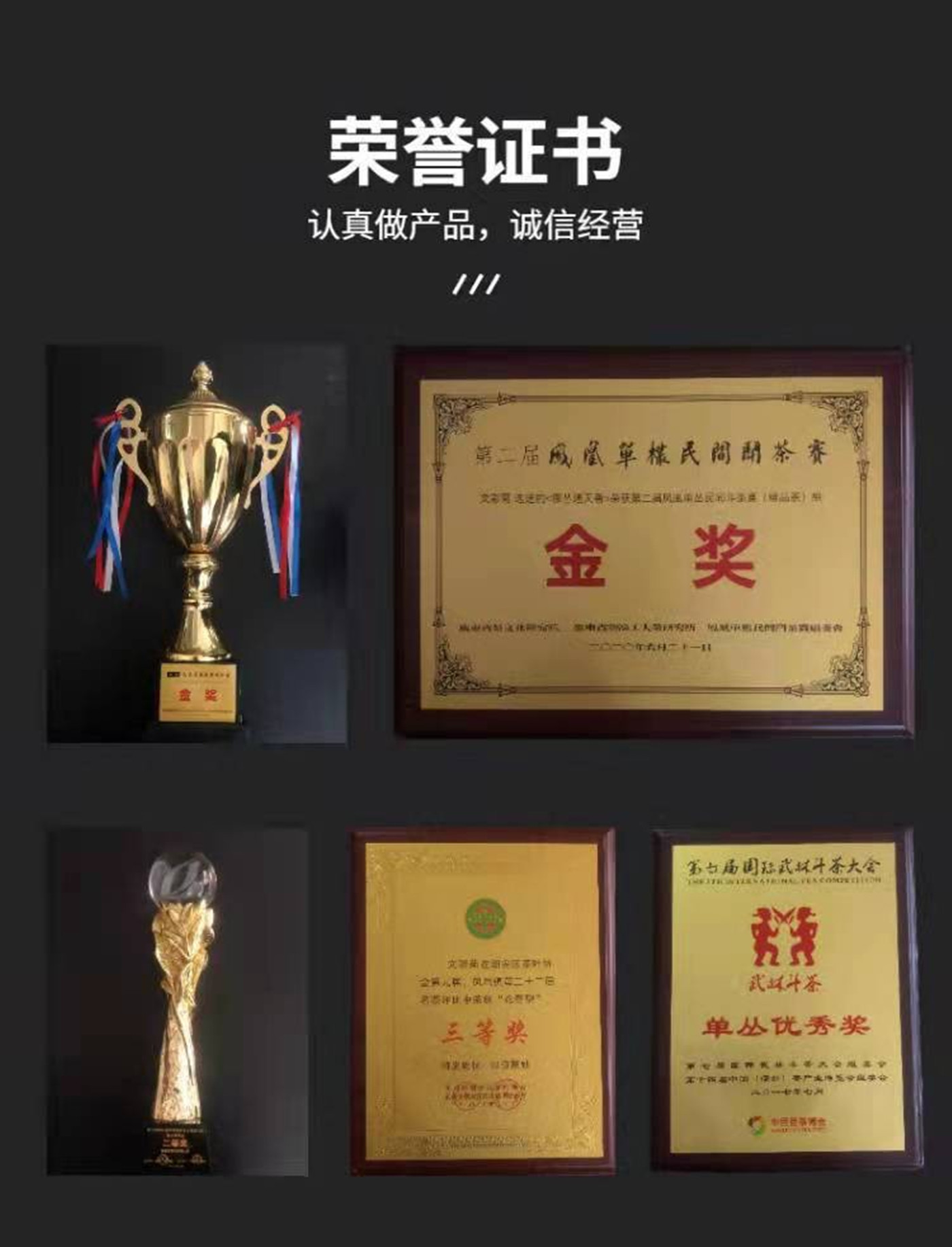 js_副本