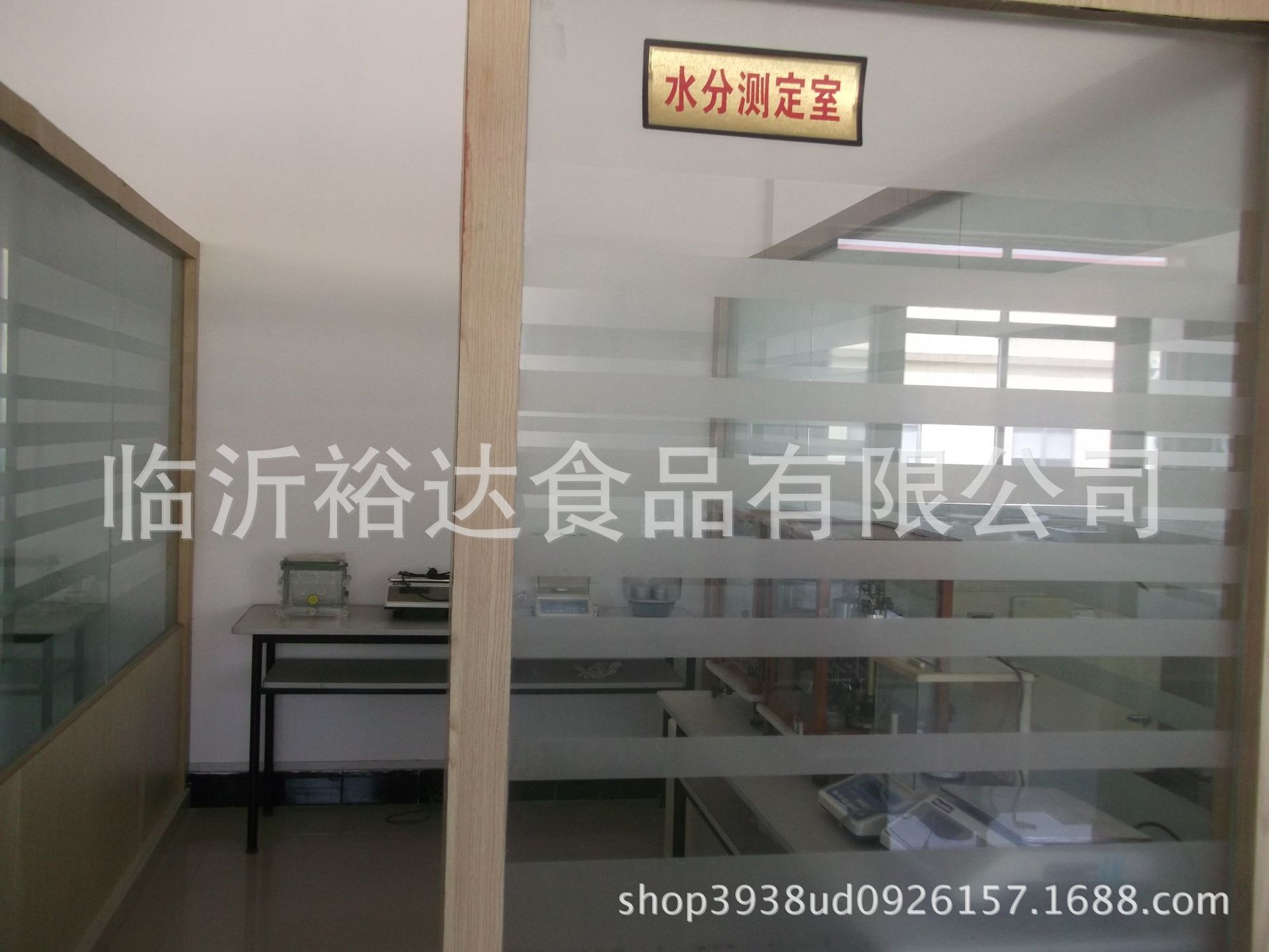 DSCF2031