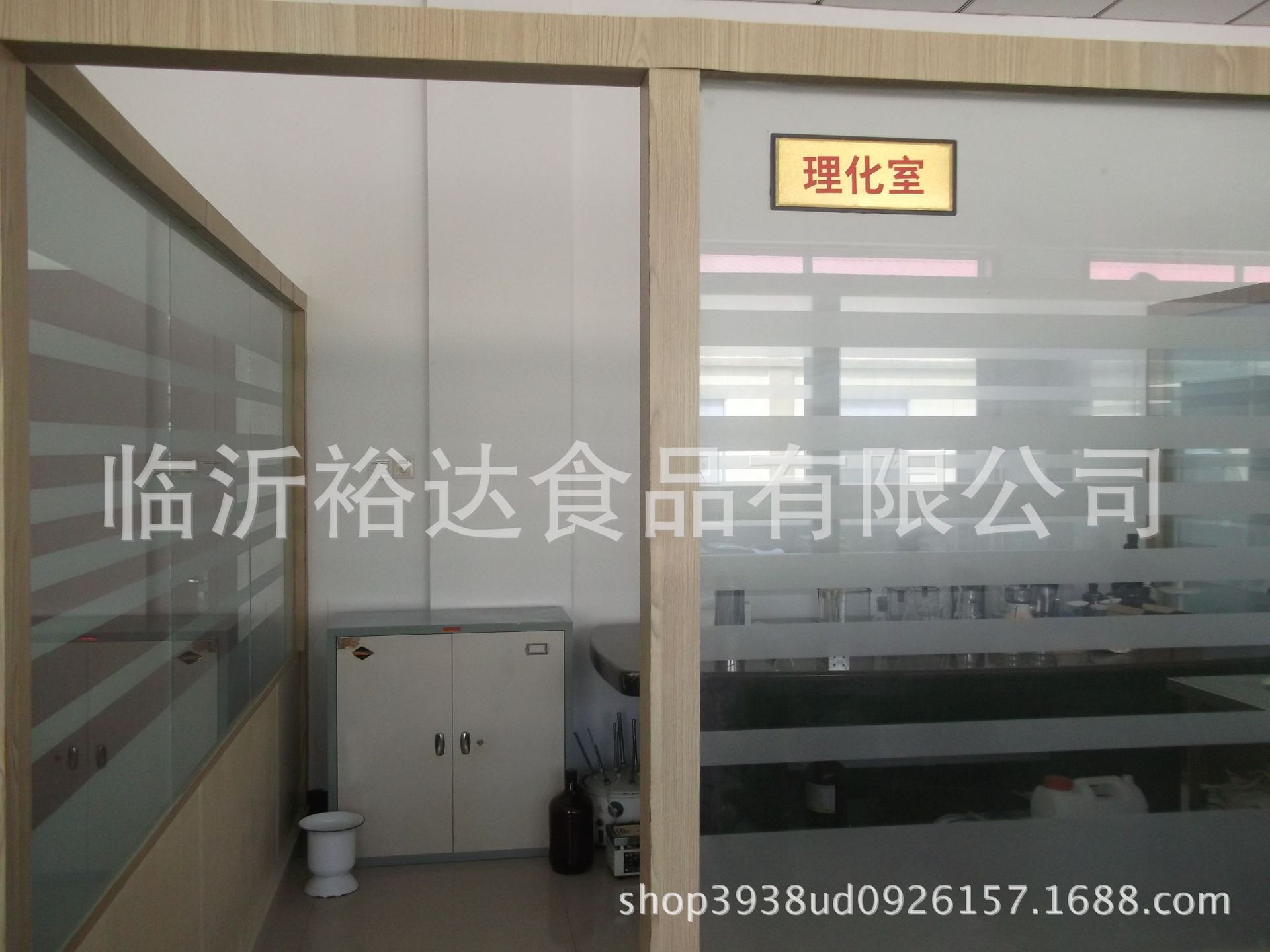 DSCF2035